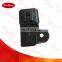 Top Quality Auto Map Sensor 6C11-9F479-AB  6C119F479AB