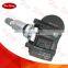 TPMS Tire Pressure Monitor Sensor 43130-61M00