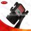 Auto Intake Pressure Sensor  89420-0W050  894200W050