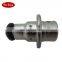 23280-28060 2328028060 Auto Fuel Pressure Regulator Assy
