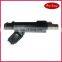 23250-22130/23209-22130/2325022130/2320922130 Auto Fuel Injector/Fuel Nozzle