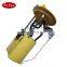 High Quality Fuel Pump Assembly AB39-9H307-EC