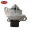 Auto Neutral Start Switch Assy 84540-33010 AV2351 8454033010 AV2351