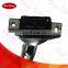 High Quality Headlight Cleaning Washer Nozzle Pump 76880-TA0-M02