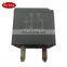 Auto Relay 12193604