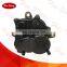 051100-0044 0511000044 Auto Actuator Transfer Case Gear