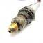 Auto Engine Upstream 13628573155 For F10N F11N F30N Original Oxygen Sensor Lambda Sensor