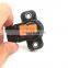 Wholesale Auto Parts 35170-37100 For Hyundai Sonata Santa Tiburon Kia Optima TPS Throttle Position Sensor