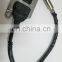 Auto Parts Nitrogen NOX Sensor 11787587130 5WK96621J 5WK96621F 5WK96621H 758713005 758713001 758713003 11787576907