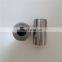 Original Diesel  engine L10  piston pin 4083243