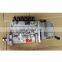 5267707 Diesel Engine 6BT5.9 Fuel Injection Pump