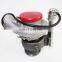 Diesel Engine Spare Parts Engine Supercharger