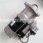 5255292 Diesel Engine Parts ISLe Starter Motor