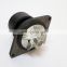 High Quality 3960342 Dongfeng Truck Diesel Engine Parts 6BT Water Pump
