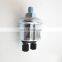 generator set engine parts VDO oil pressure sensor 1/8 NPT 0-10 bar