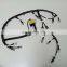 Diesel engine parts QSB4.5 QSL wire harness assembly 4943176