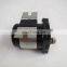 Diesel engine spare parts NT855 24V Relay Magnetic Switch 3050692