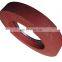 Marine engine parts rubber vibration damper 3628649 3628650