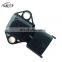 0281002205 For Land- Rover Iveco Chrysler - MAP Manifold Air Pressure Sensor Vehicle Parts 99455421 MHK100640 0281 002 205