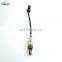 High Quality Oxygen Sensor 9E5A-9Y460-CA For Ford 2010-2012 Fusion Sel 3.0L OEM 9E5A-9Y460-CA