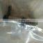 B71 Injection pump plunger element 512506-72