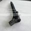 original Injector 23670-0E040