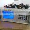 EUS800L low price eup/eui tester with cam box