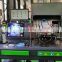 CR709L  High pressure auto repair common rail injector test bench machine