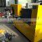 12PSB/BD850 D diesel fuel injection pump test bench test stand for diesel car