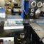 EUP / EUI injector tester cam box Test System