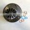 K0422-882 53047109901 A73T71 Turbocharger CHRA Cartridge Core for CX-7 DISI L3M713700C/D/E