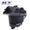 AIR CLEANER FILTER BOX ASSEMBLY HOUSING 2003-2007 Suitable for INFINITI G35 OE 16500AM604 IN3990100  16500-AM604