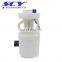 Good Quality Suitable for VW Auto High Pressure Fuel Pump OE 1J0919087H 6X0919051C