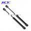 SCY New Car Lift Support Suitable for Infiniti 65471EJ20A 65471EG000 PM1022 65470EJ20A 1022 SG325030 E96711