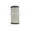 Air filter for car sale diesel engine Marine diesel construction machinery Free shipping on your first order