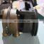 4999542 Sea Water Pump for cummins NTA 855G DR 600 N14 diesel engine spare parts manufacture factory sale price china supplier