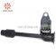 100% Professional Wholesale&Best Quality 224482Y000 224482Y010 00 01 22448-2Y001 Ignition Coil for Nissan Maxima Infiniti I30