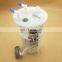 PAT 0K30A1335ZB Fuel Pump Assembly For Rio 1999-2005 0K30A1335ZA