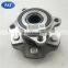 PAT Wheel Hub Bearing 42410-48060 / 42410-0E030 For Lexus RX350L 450HL