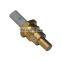 High Quality Water Temperature Sensor 83420-16040