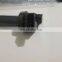 Sponsored Listing  Contact Supplier High quality car ignition coil OEM 90919-02234