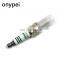 High Performance And Good Quality Spark Plug VXU22 5608 For Sale