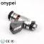 IWP-043 Fuel Injector For Car Engine Parts