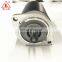 24V electric car dc motor for hydraulic power unit