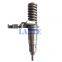 Caterpillar injector 4P9077 6L4355 6L4357 6L4360 diesel injector