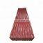 304/316/309s stainless steel plate hight quality galvanized roof sheet