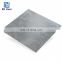 Galvanized GI iron steel roofing sheet