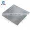 manufacturers 3mm thick galvanized carbon steel plate