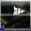 430 8K Mirror Finish Stainless Steel Sheet