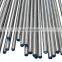 New China products for sale stock seamless steel pipe
